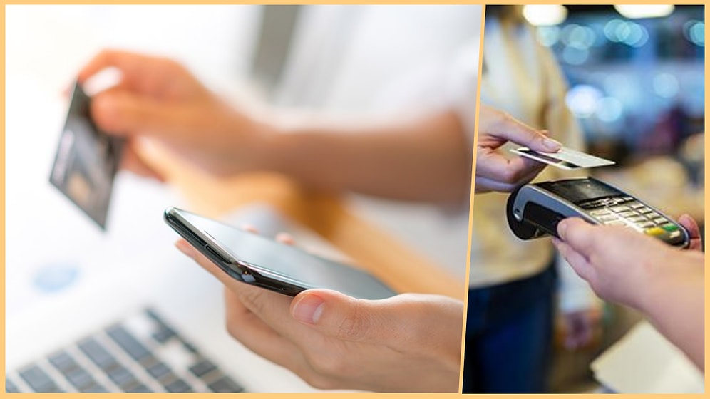 Ödeme Sistemini Kolaylaştıran Sanal POS ve Mobil POS Hakkında Bilmeniz Gerekenler