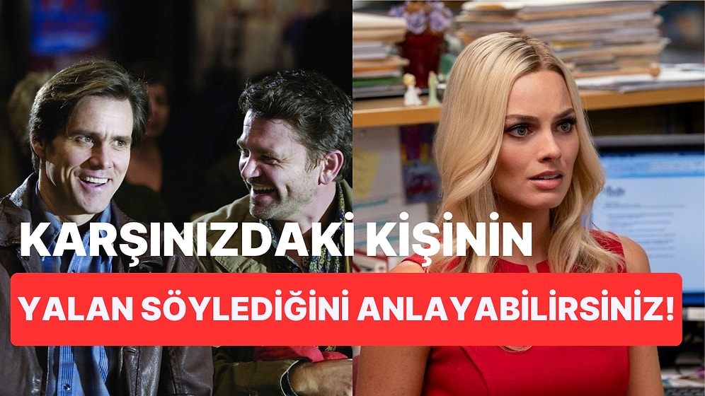 'Keşke Daha Önce Duysaydım' Diyeceğiniz Sizden Sır Gibi Saklanan Psikolojik Gerçekler