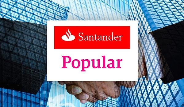 Avrupa’da AT1 tahvil piyasası büyüklüğü yaklaşık 250 milyar Euro olurken, bugüne kadar sadece bir kez silindi. 2017 yılında İspanyol Santander Bankası, iflasın eşiğine gelen rakibi Banco Popular’ı 1 Euro karşılığında satın alması sırasında silinmişti.