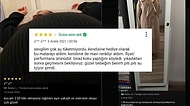 Okuyunca Gülmekten Alışveriş Yapmaya Devam Edemeyeceğiniz Efsane Ürün Yorumları