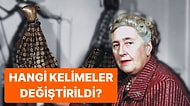 Polisiye Türünün Usta Yazarı Agatha Christie'nin Eserleri 'Irkçılık' Nedeniyle Yeniden Yazılıyor!