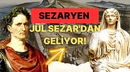 Evladını Satandan Fareden Macun Yapana Muhtemelen Daha Önce Duymadığınız Roma Gerçekleri