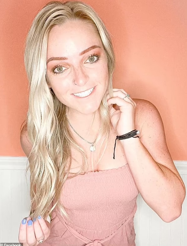 Врачи приложили все усилия, чтобы Делейн осталась анонимной