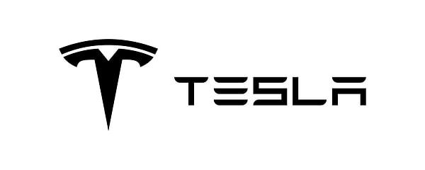 Yapılan bu paylaşımın Tesla’nın Türkiye'ye 4 Nisan 2023 tarihinde resmi faaliyetlere başlayacağının işareti olarak değerlendirildi.