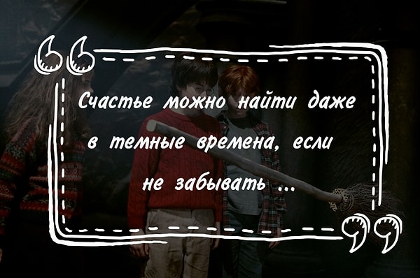 1. Выберите правильный вариант пропущенного: