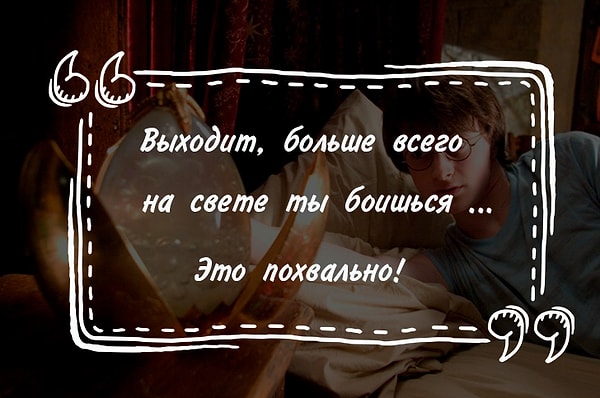 2. Выберите правильный вариант пропущенного: