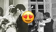 Такие разные и такие милые фото с советских свадеб 70х-80х годов: ностальгическая подборка