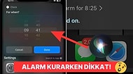 Öğrendikten Sonra iPhone'lara Olan Bakış Açınızı Değiştirecek Birbirinden İlginç Özellikler