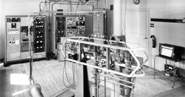 Вскоре после этого стало использоваться скоординированное всемирное время, более известное как UTC или мировое время.