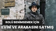 Başrol Oyuncusu Rolü Benimsemek İçin Evini ve Arabasını Sattı: Piyanist Filmi Hakkında 17 İlgi Çekici Bilgi!