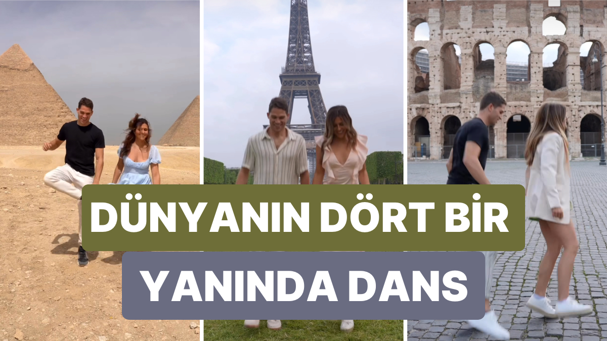 d-nyan-n-d-rt-bir-yan-ndan-manzaralar-e-li-inde-dans-eden-gezgin-ift