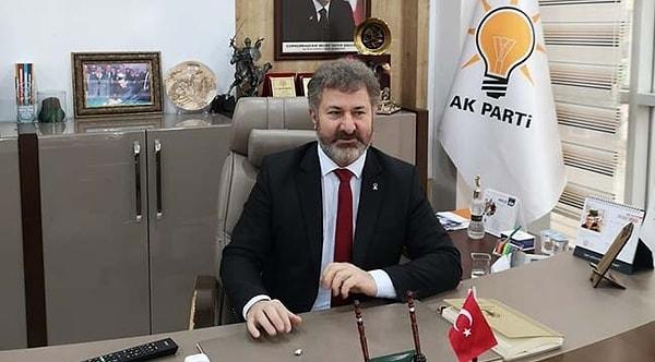 Dışişleri Bakanı Mevlüt Çavuşoğlu’nun da katıldığı toplantıda Bayraktar sözlerine şöyle konuştu: