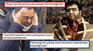Yaşlandıklarını Fark Ettikleri Anları Paylaşarak Hepimizi Derin Düşüncelere Sürükleyen 15 Kişi