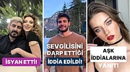 29 Mart'ta Yaşanan Son Dakika Magazin Haberlerini ve Güncel Magazin Olaylarını Anlatıyoruz!