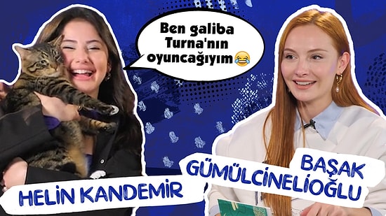 Onedio ve Samsung, bu proje kapsamında İBB Sahipsiz Hayvan Geçici Bakımevleri’ne mama bağışında bulunmuştur.