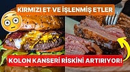 Gastroenteroloji Doktorları Uyardı: Sağlıklı Sandığımız Ancak Oldukça Zararlı Olan 5 Şaşırtıcı Yiyecek