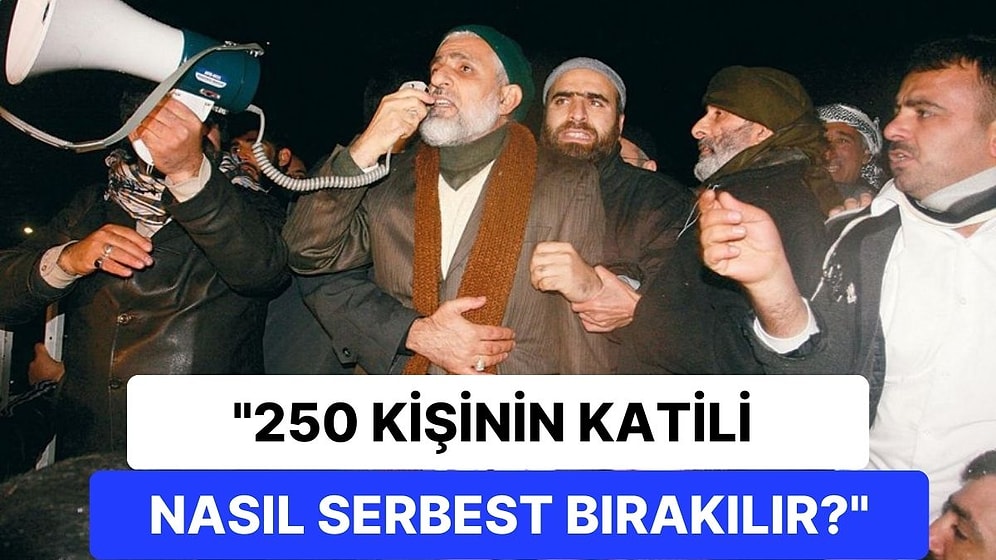 Beykoz Operasyonunu Yöneten İsim, Hizbullah'ı Anlattı