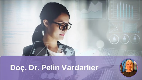 Dijital Liderlikte Öne Çıkaran Yetkinlikler