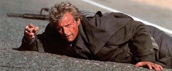 21. The Hitcher (1986)
