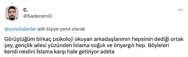 Davranışlarımız çocukların hayatlarını tamamen etkileyebiliyor.