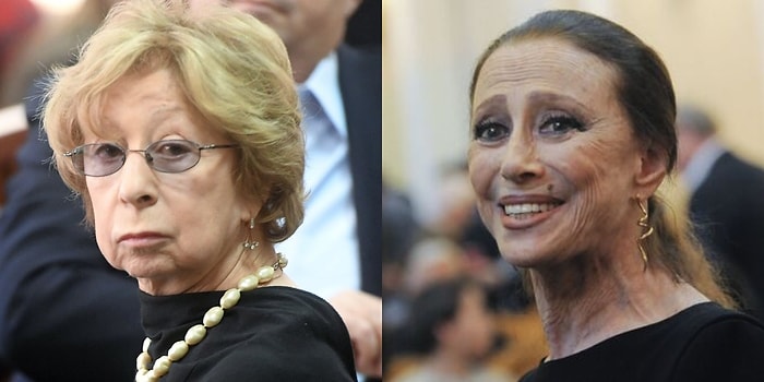 Знаменитые, но бездетные: 9 советских звезд, которые так и не стали мамами