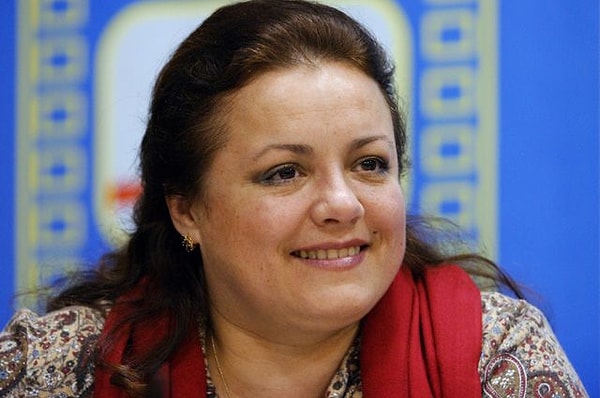 7. Елена Цыплакова