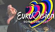 Голосуем: Все песни «Евровидения-2023» — слушаем и выбираем лучшую