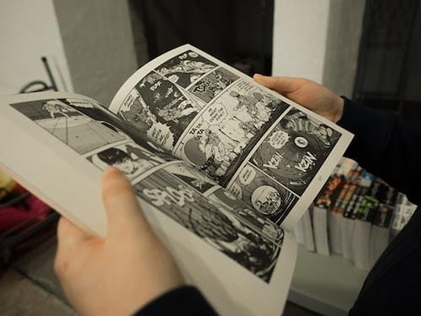 Rootport, "Efsanevi manga eserlerinde bile, karakter çizimlerinin dizinin başı ile sonu arasında farklılık göstermesi olağan bir durumdur" diye açıklıyor.