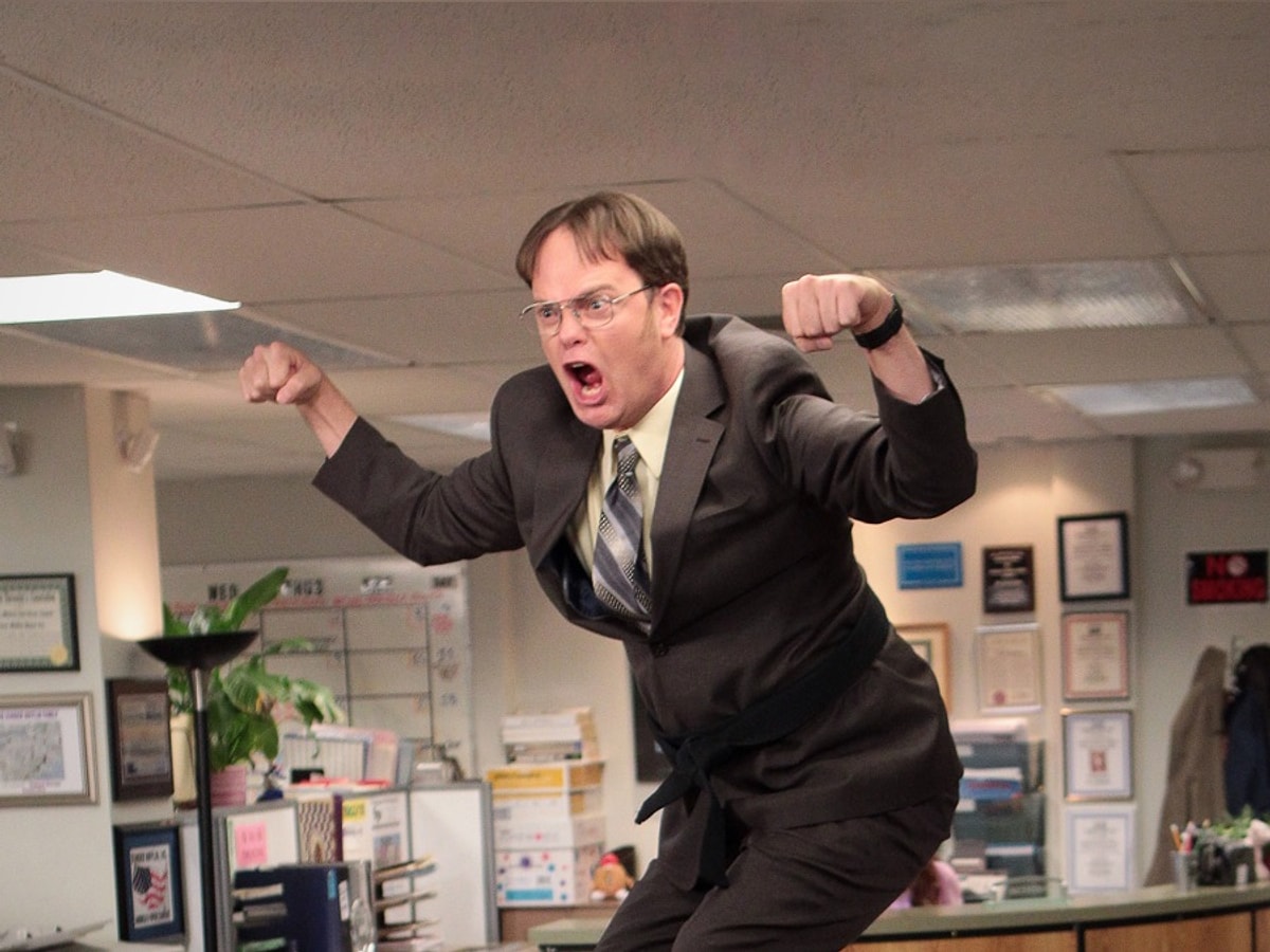 Работник офиса. Офис с сотрудниками. Дуайт шрут. Джим халперт. Меня не будет в офисе.