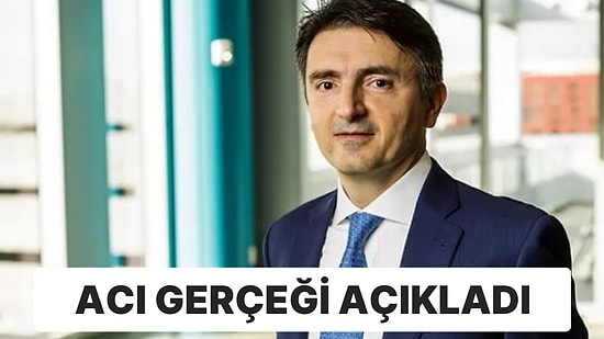 İYİ Partili Bilge Yılmaz: ‘2 Ay Daha Sürerse Türkiye’nin Parası Kalmayacak’