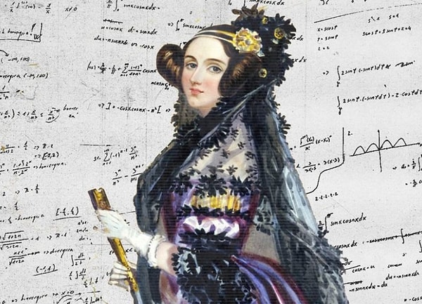 Ada Lovelace yarışmaları, genellikle öğrenciler, girişimciler ve profesyoneller arasında düzenlenir.