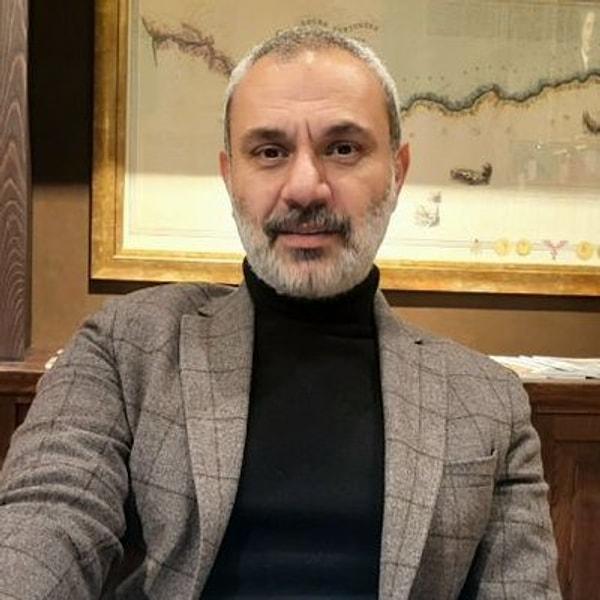 Alişar Delek, Sözcü TV yönetimine gelir gelmez Yılmaz Özdil döneminde işe alınan kadronun büyük kısmını işten çıkardı.