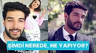 Kısmetse Olur'da Melis ile Yaşadığı Aşkla Gündem Olan İlkay Karaoğlan Son Haliyle Yıllar Sonra Ortaya Çıktı!