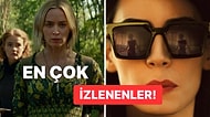 'Biz Kimden Kaçıyorduk Anne' Yükselişte! Netflix Türkiye'de Geçen Hafta En Çok İzlenen Dizi ve Filmler