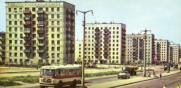 Мест сварки довольно много, поэтому и «катаются шарики» с завидной регулярностью