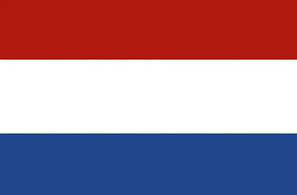 5. Какая это страна?