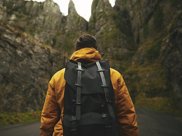 Ого! А вы хорошо разбираетесь в географии!