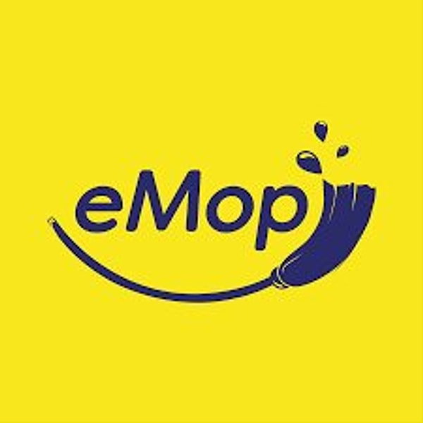 eMop