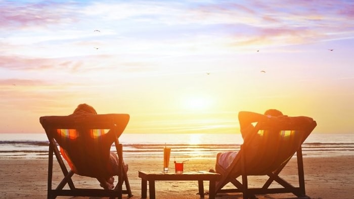 Sen Ne Kadar Yaşıyorsun Bu Hayatı?