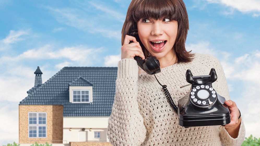 Evinizi Güven Altına Almak İçin Edinebileceğiniz 10 Sigorta