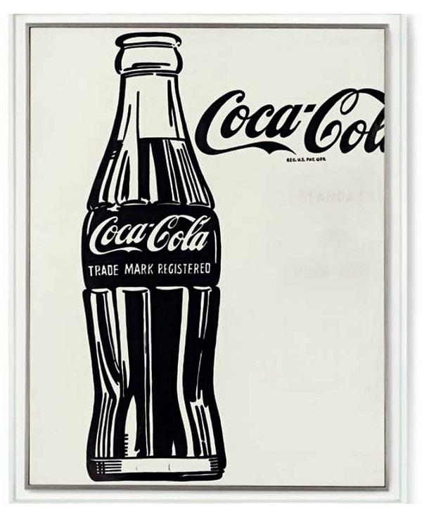 Coca-Cola (3) (1962)