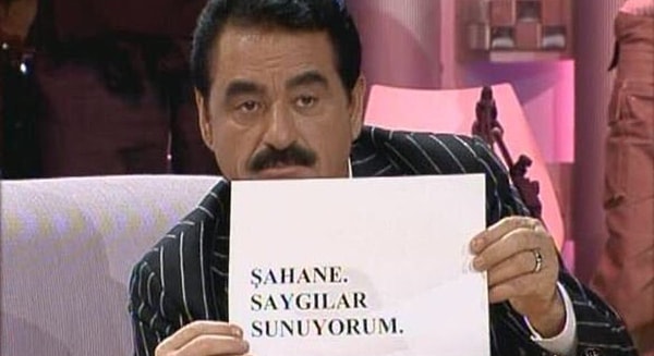 4. Bazen birinin ilgisini çekmenin tek yolu, onunla ilgilenmeyi bırakmaktır.