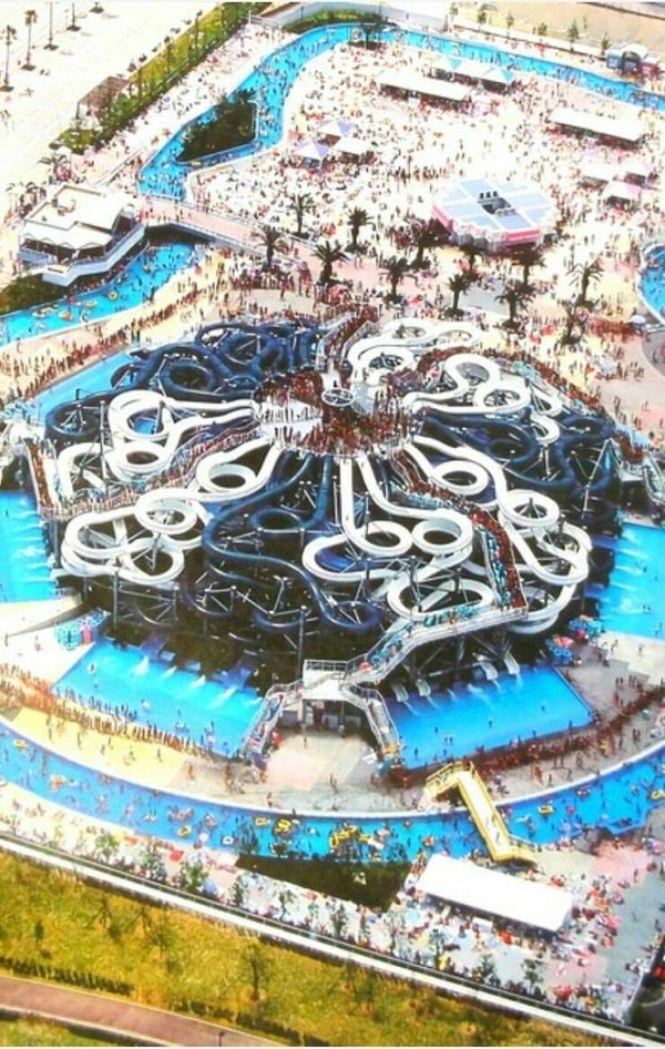 9. Прокатились бы?