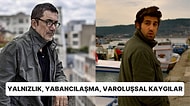 Karmaşık Hikayeler, Az Diyaloglar: Yönetmen Nuri Bilge Ceylan'ın Sinema Anlayışı Hakkında Bilmeniz Gerekenler!