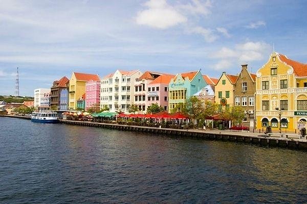 Чарльстон, Южная Каролина