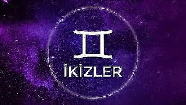 İkizler üzerindeki etkisi