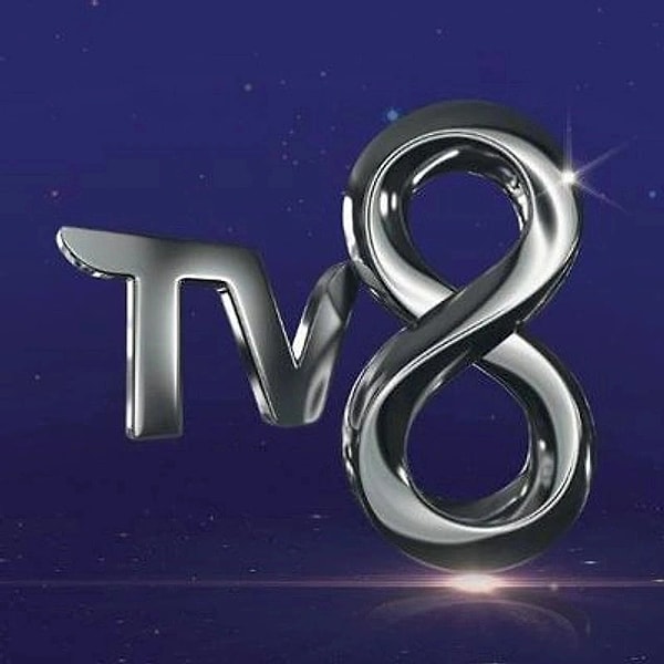 7 Nisan Tv8 Yayın Akışı