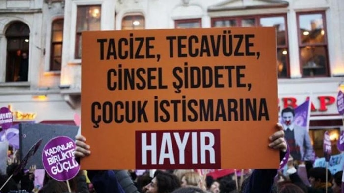 Babasının Emanet Ettiği Çocuğa Taksiciden Taciz: 'Şeytana Uydum'