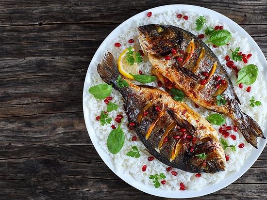 Istanbul's Finest Fish Restaurants: A Foodie's Ultimate Guide