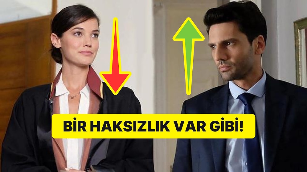 İş Görüşmesinde Yüksek Maaş Talep Eden Kadınların Reddedilme İhtimali Erkeklerden Daha Yüksek!